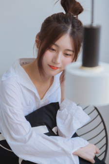 蜜桃视频免费在线观看